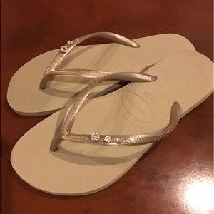 personalized havaianas